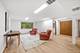 3663 Wolf, Oswego, IL 60543