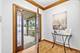3663 Wolf, Oswego, IL 60543