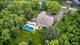 3663 Wolf, Oswego, IL 60543
