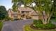 3663 Wolf, Oswego, IL 60543
