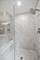 3663 Wolf, Oswego, IL 60543