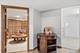 3663 Wolf, Oswego, IL 60543