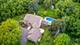 3663 Wolf, Oswego, IL 60543