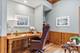 3663 Wolf, Oswego, IL 60543