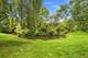 3663 Wolf, Oswego, IL 60543