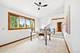 3663 Wolf, Oswego, IL 60543