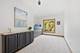 3663 Wolf, Oswego, IL 60543