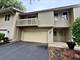 4689 High Point Unit 8, Rockford, IL 61114
