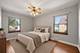 3532 S 59th, Cicero, IL 60804