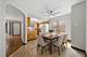 3532 S 59th, Cicero, IL 60804