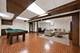 3532 S 59th, Cicero, IL 60804