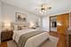 3532 S 59th, Cicero, IL 60804