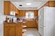 3532 S 59th, Cicero, IL 60804