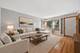 3532 S 59th, Cicero, IL 60804