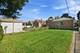 3532 S 59th, Cicero, IL 60804