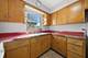 3532 S 59th, Cicero, IL 60804