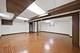 3532 S 59th, Cicero, IL 60804