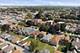 3532 S 59th, Cicero, IL 60804