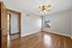3532 S 59th, Cicero, IL 60804