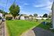 3532 S 59th, Cicero, IL 60804