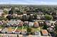 3532 S 59th, Cicero, IL 60804