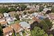 3532 S 59th, Cicero, IL 60804