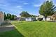 3532 S 59th, Cicero, IL 60804