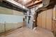 3532 S 59th, Cicero, IL 60804