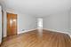3532 S 59th, Cicero, IL 60804