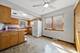 3532 S 59th, Cicero, IL 60804