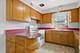 3532 S 59th, Cicero, IL 60804