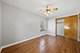 3532 S 59th, Cicero, IL 60804