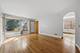 3532 S 59th, Cicero, IL 60804