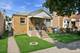3532 S 59th, Cicero, IL 60804
