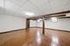 3532 S 59th, Cicero, IL 60804