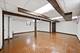 3532 S 59th, Cicero, IL 60804