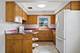 3532 S 59th, Cicero, IL 60804