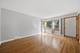 3532 S 59th, Cicero, IL 60804