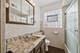 3532 S 59th, Cicero, IL 60804