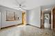3532 S 59th, Cicero, IL 60804
