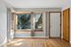 3532 S 59th, Cicero, IL 60804