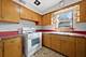 3532 S 59th, Cicero, IL 60804