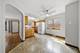3532 S 59th, Cicero, IL 60804