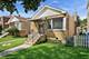 3532 S 59th, Cicero, IL 60804