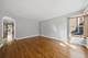 3532 S 59th, Cicero, IL 60804