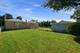 3532 S 59th, Cicero, IL 60804
