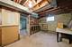 3532 S 59th, Cicero, IL 60804