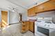 3532 S 59th, Cicero, IL 60804