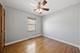 3532 S 59th, Cicero, IL 60804