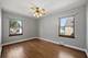 3532 S 59th, Cicero, IL 60804